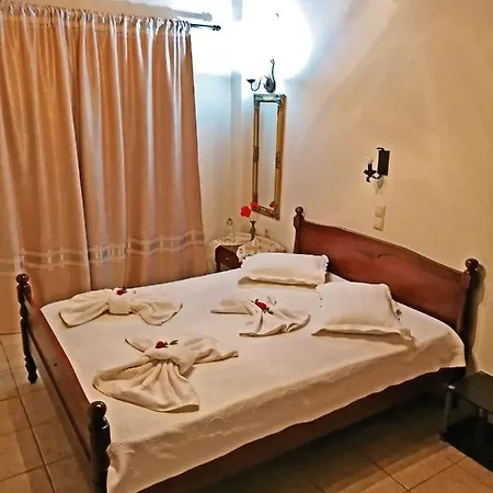 Kavousi